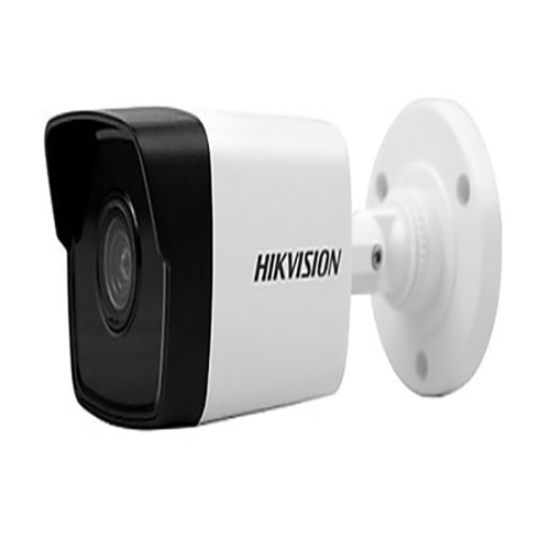 Camera HikVision DS-2CD1023G0E-I